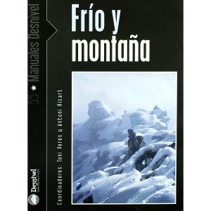 Frío y montaña