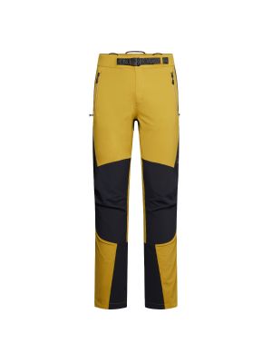 Zupo 2.0 Pant Hombre