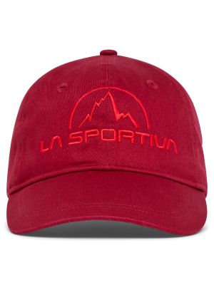 Gorra de montaña / Trail Running SHIELD Cap La Sportiva