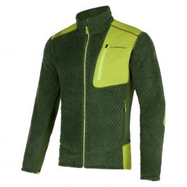 Bristen Thermal Jkt Hombre - La Sportiva