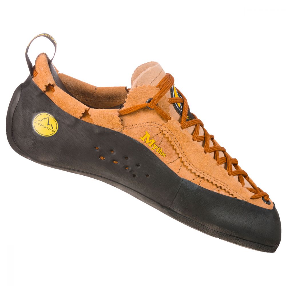 Mythos La Sportiva