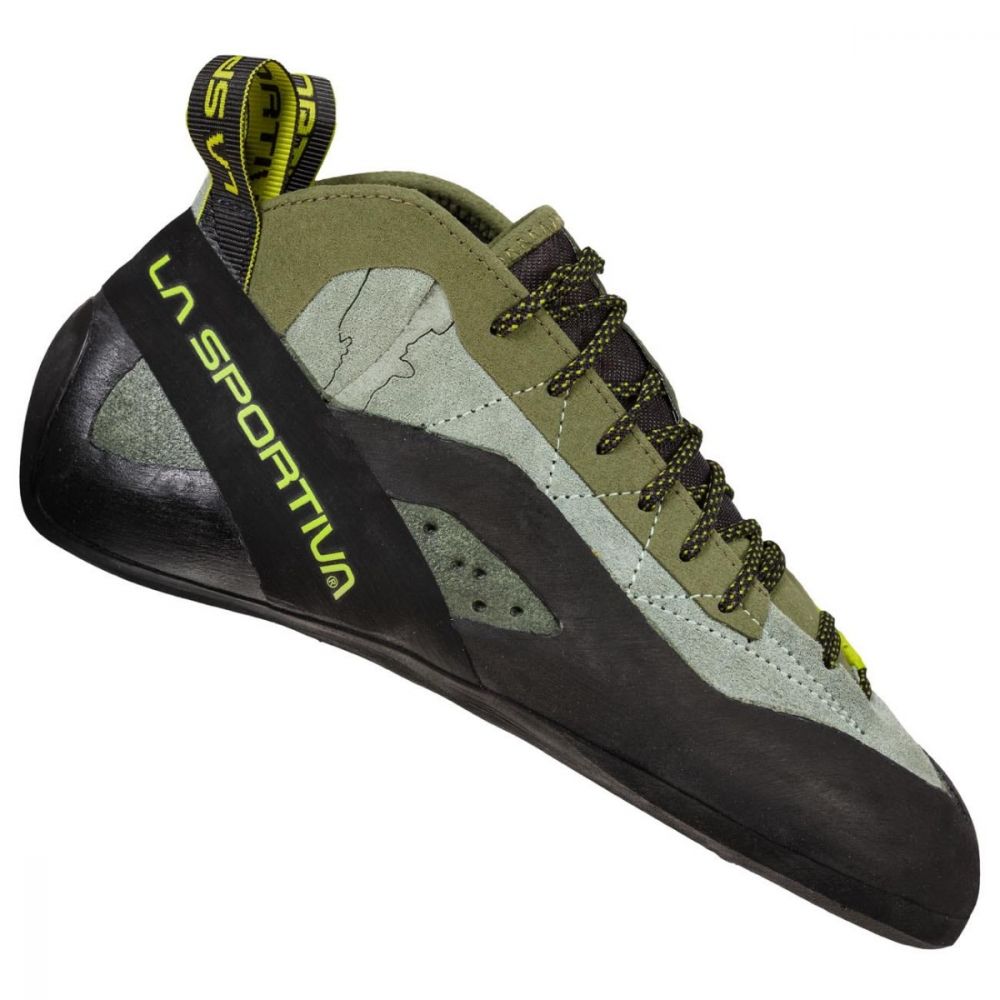 La sportiva zapatillas escalada new arrivals