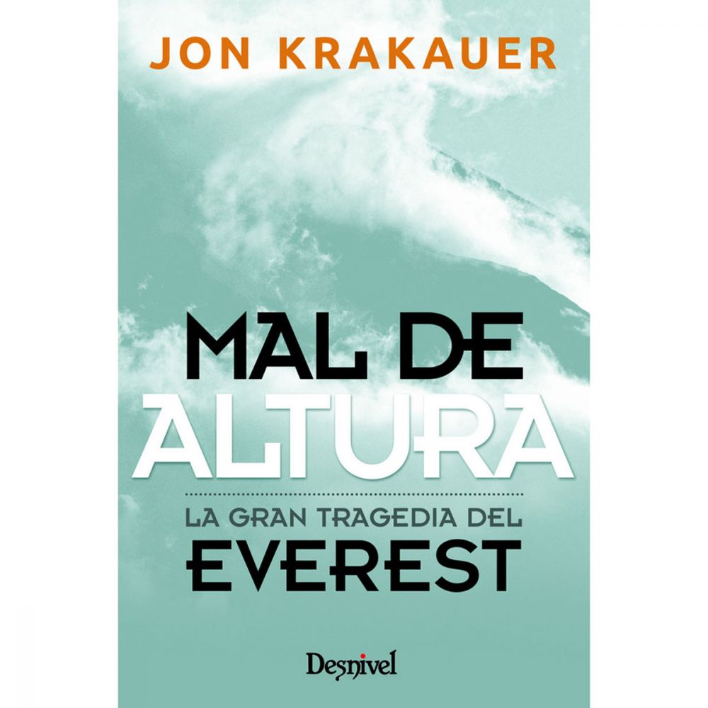 Las mejores ofertas en Jon Krakauer libros de ficción y libros de