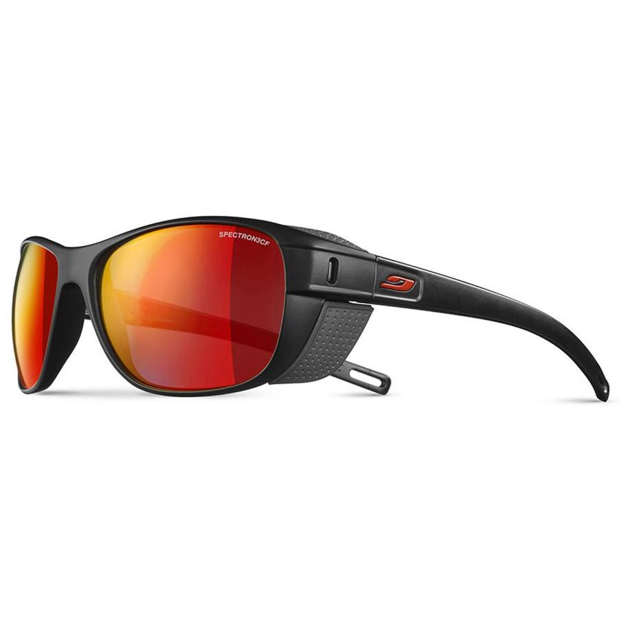 Julbo lentes online