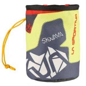 Chalk Bag Skwama