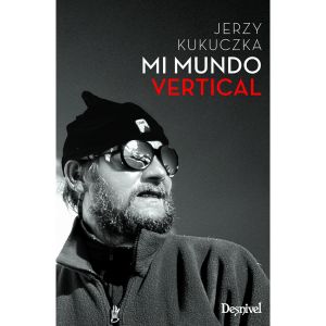 Mi mundo vertical