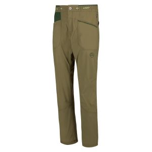 Talus Pant Hombre