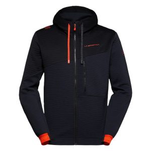 Method Hoody Hombre