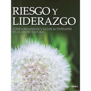 Riesgo y liderazgo