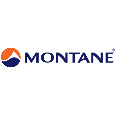 Logo Montane